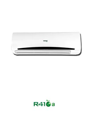 Innovair Oasis Aire 12000 BTU OEA24C2D83