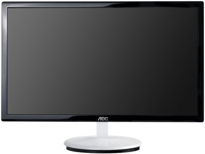 AOC E943 monitor