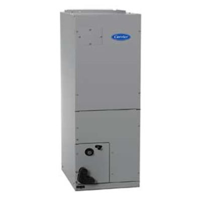 Carrier FB4CNP060 air handling unit