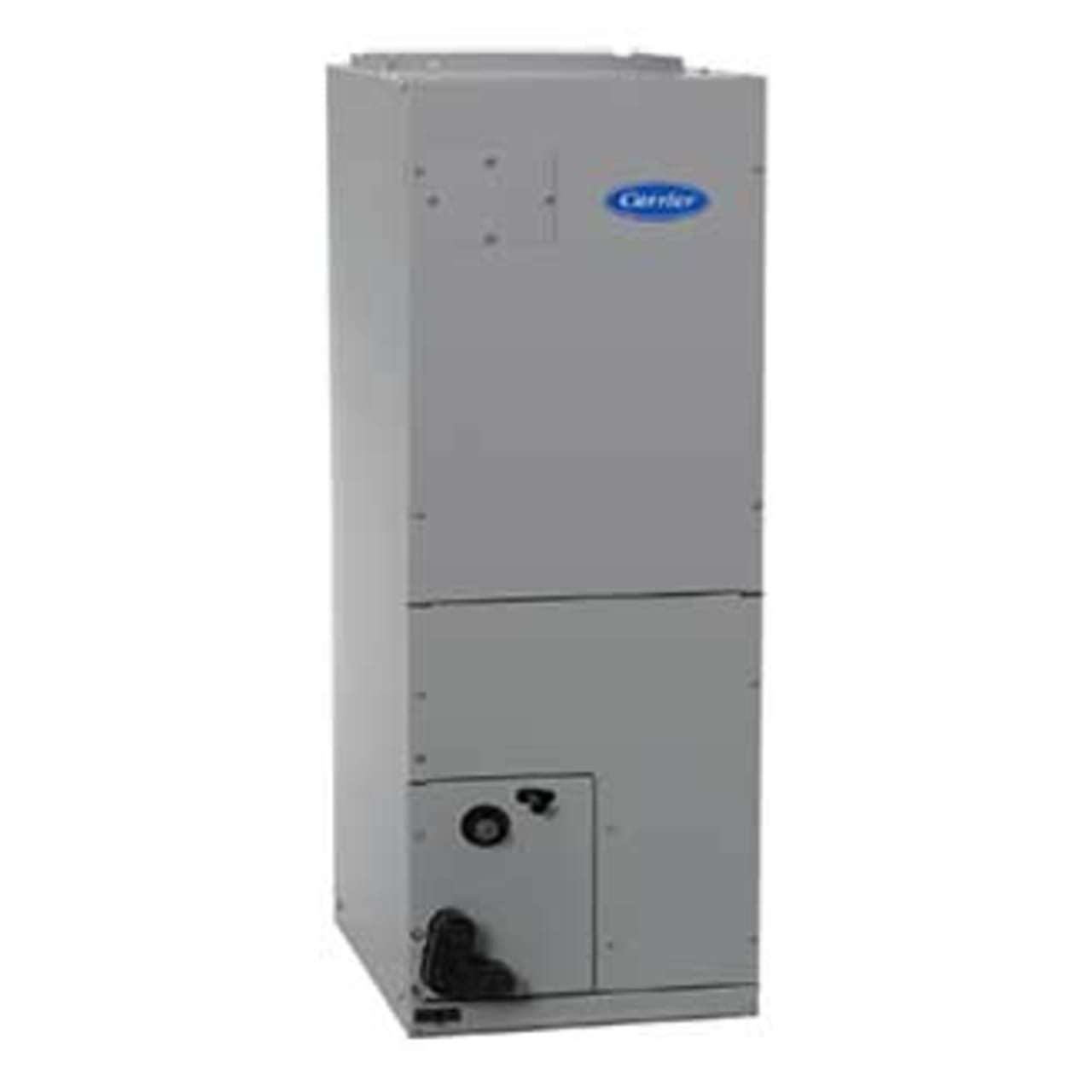 Carrier FB4CNP060 air handling unit