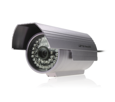 Camara Loftek Nexus543