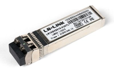 Transceirver 16 Gb