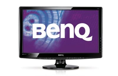 BenQ GL930 monitor