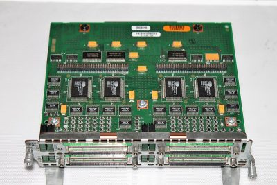 Network module Cisco C3850-NM-2-10G