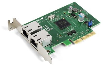 Video card