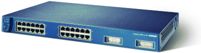 Cisco catalyst 3500 3500 series XL