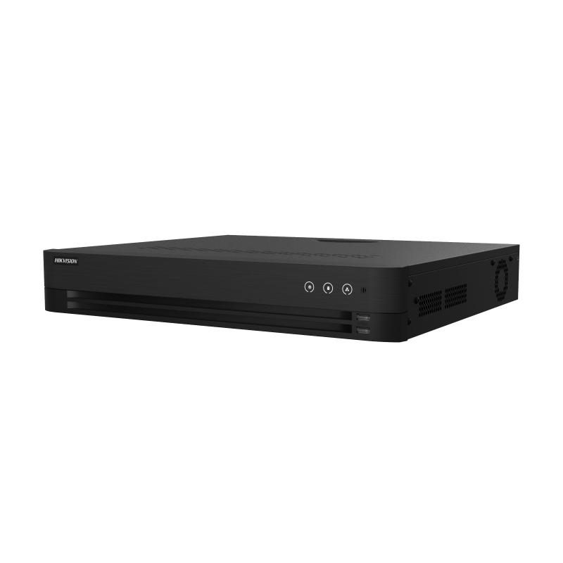 Hikvision DS-7732NI-Q4