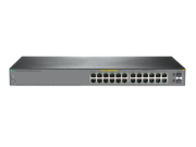 HP Switch Hewlett 1920 1920 Series