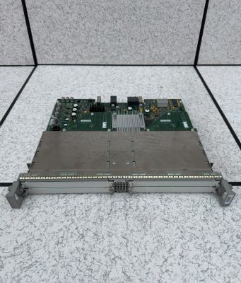 Cisco ASR 1000 Route Processor 2 ASR-1000-RP2