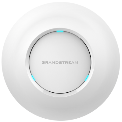 Grandstream GWN7610 access point