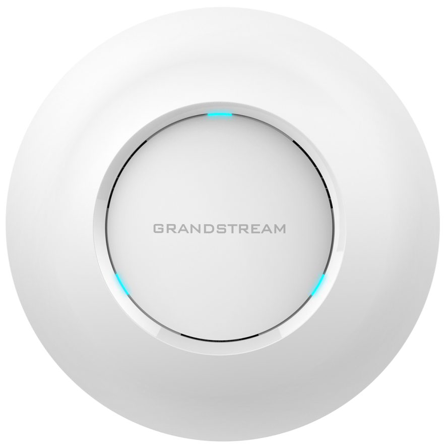 Repetidor Grandstream GWN7610