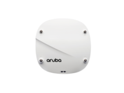 Aruba APIN0335 access point