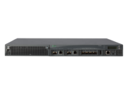 Aruba ARCN 0101